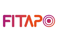 FITAP