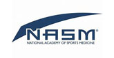 NASM