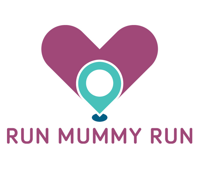Run Mummy Run