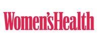 Women's Health