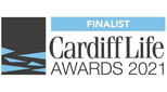 Cardiff Life Awards