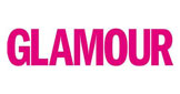 Glamour
